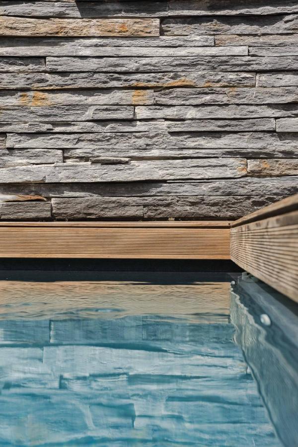 Casa Boma Lisboa - Unique Apartment With Swimming Pool - Marvila I Exterior photo