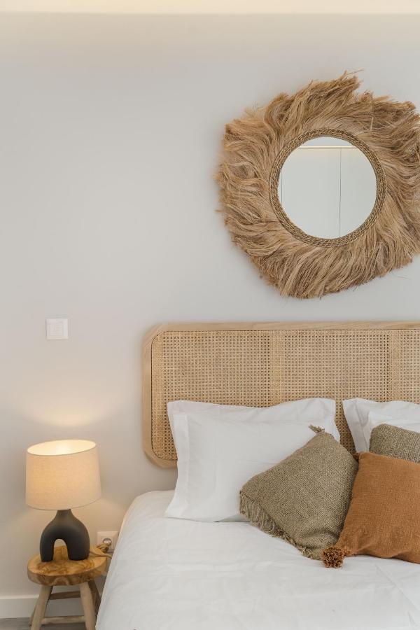 Casa Boma Lisboa - Unique Apartment With Swimming Pool - Marvila I Exterior photo